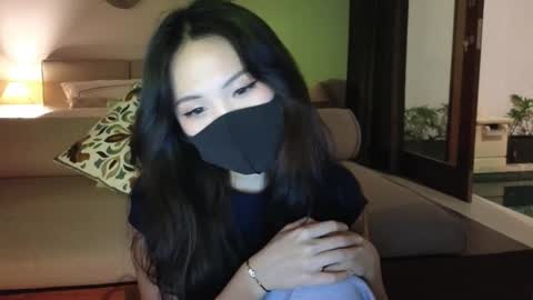 girl next door named Amy online show from 02-27-25, 03:05