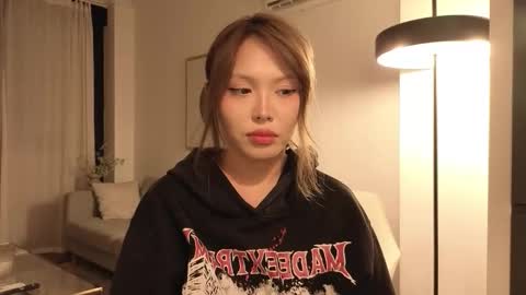 girl next door named Amy online show from 01-07-26, 06:32