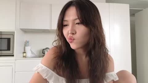 girl next door named Amy online show from 06-25-26, 10:31