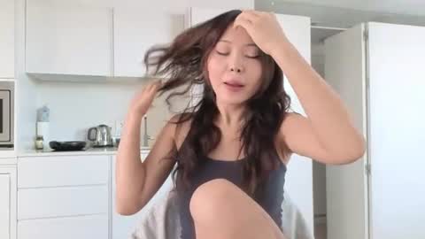 girl next door named Amy online show from 07-02-26, 04:13
