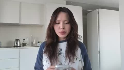 girl next door named Amy online show from 07-06-26, 04:31