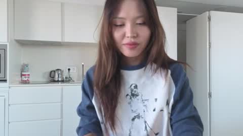 girl next door named Amy online show from 07-27-26, 04:25