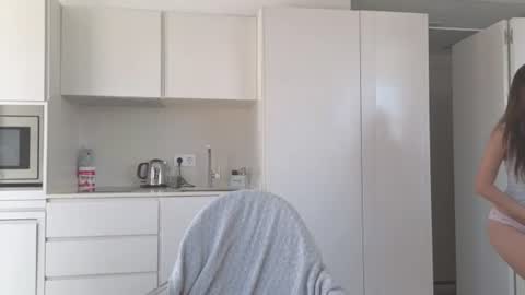 girl next door named Amy online show from 08-04-26, 01:03