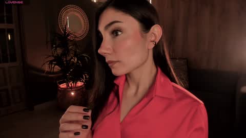 Amy Armstrong online show from 01-07-25, 11:56