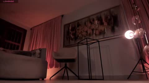 Amy Armstrong online show from 02-24-25, 03:02