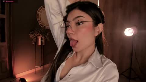 Amy Armstrong online show from 02-27-25, 12:32