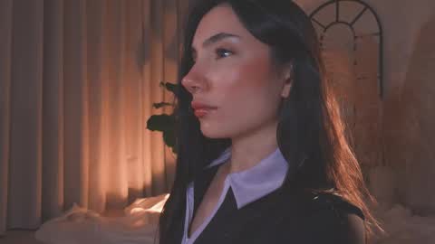 Amy Armstrong online show from 10-05-25, 12:20