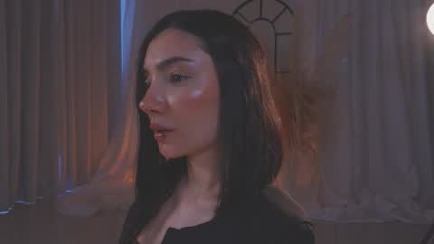 Amy Armstrong online show from 11-08-25, 08:18