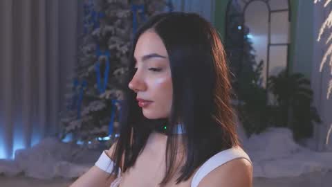 Amy Armstrong online show from 12-13-25, 09:31