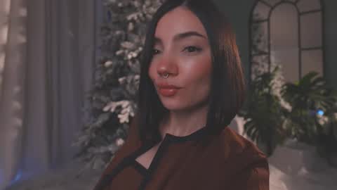 Amy Armstrong online show from 01-09-26, 09:38