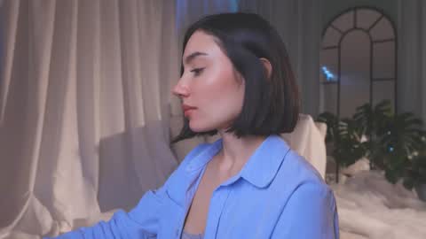 Amy Armstrong online show from 03-14-26, 10:59