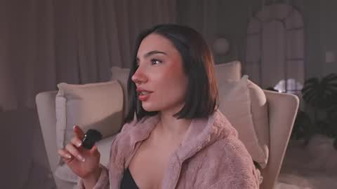 Amy Armstrong online show from 04-08-26, 12:10