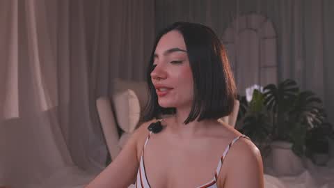 Amy Armstrong online show from 04-15-26, 11:16