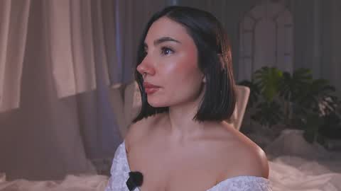 Amy Armstrong online show from 04-21-26, 10:34