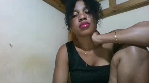 Amyatche online show from 05-24-26, 05:40