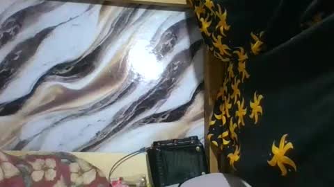 Amyatche online show from 06-11-26, 05:22