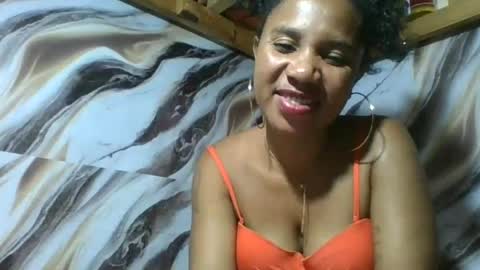 Amyatche online show from 06-17-26, 05:14