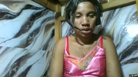 Amyatche online show from 06-20-26, 11:07