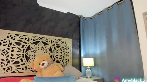 Amy online show from 09-15-25, 01:49