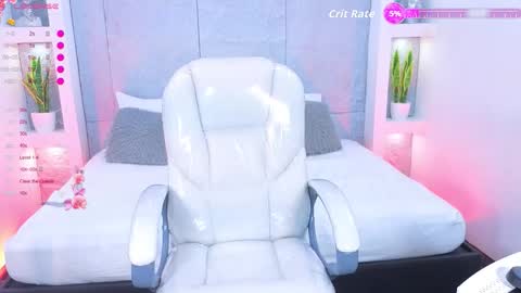 amy online show from 12-04-25, 11:41