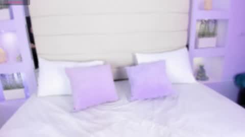 amy online show from 02-05-26, 12:10