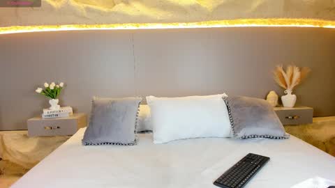 amy online show from 02-20-26, 12:16