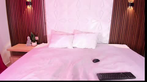 amy online show from 05-23-26, 11:58