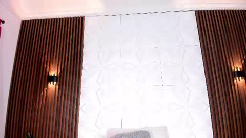 amy online show from 07-16-26, 03:07