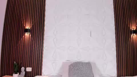 amy online show from 07-31-26, 01:10