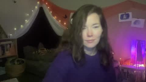 amydreamgirl online show from 01-06-25, 09:11