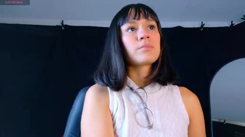 Amy online show from 07-26-26, 12:01