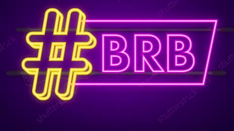 amyhennessy online show from 12-02-24, 10:39