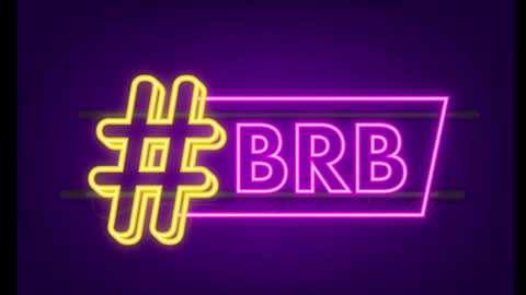 amyhennessy online show from 02-07-25, 06:02