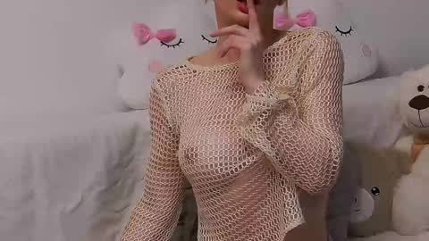 amyhennessy online show from 02-14-25, 08:42