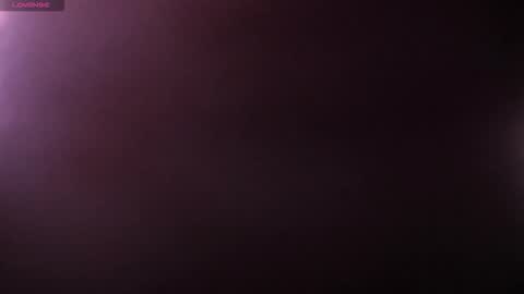 amyjohnsonn online show from 11-10-25, 12:37