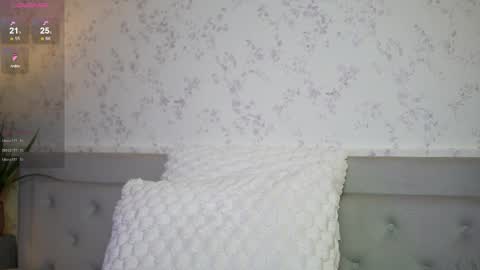  Amy  online show from 10-30-25, 09:04