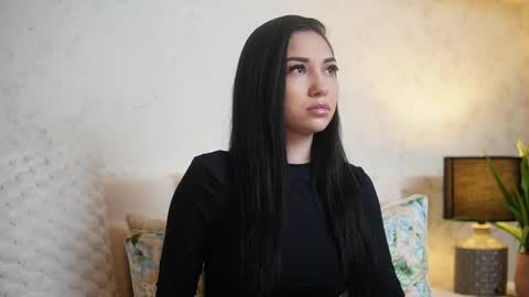  Amy  online show from 03-04-26, 09:43