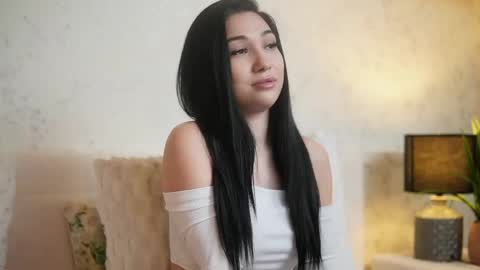  Amy  online show from 04-07-26, 10:09