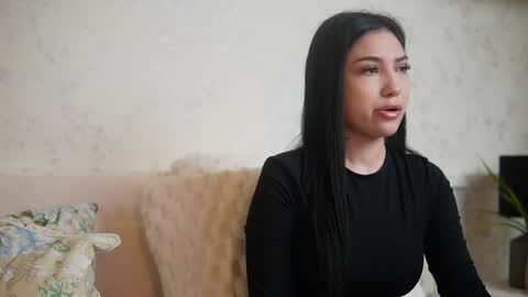  Amy  online show from 04-28-26, 08:25