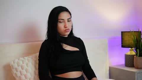 Snapshot of amykaiya chatting on 07-24-26, 06:50 Amy online show from 07-24-26, 06:50