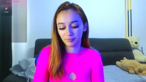 amykentt online show from 01-15-25, 01:09