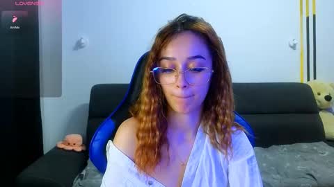 amykentt online show from 03-08-25, 04:28