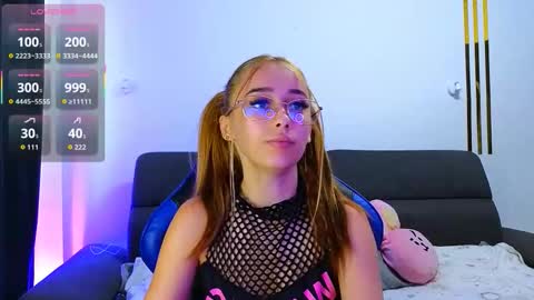 amykentt online show from 09-15-25, 02:50