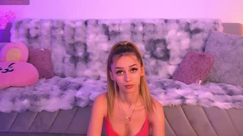 amykentt online show from 05-04-26, 03:52