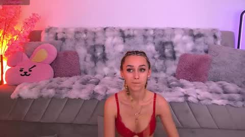 amykentt online show from 05-11-26, 05:10
