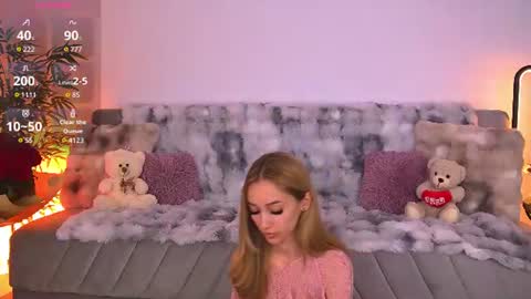 amykentt online show from 07-04-26, 02:56