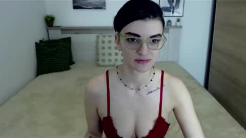 Snapshot of amylexy chatting on 03-09-25, 11:25 Hi there guys My pleasure in your hands pvt is open online show from 03-09-25, 11:25