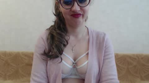 amylove35 online show from 03-23-26, 01:04