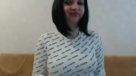 amylove35 online show from 04-24-26, 11:23