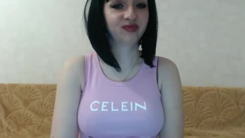 amylove35 online show from 04-29-26, 12:59